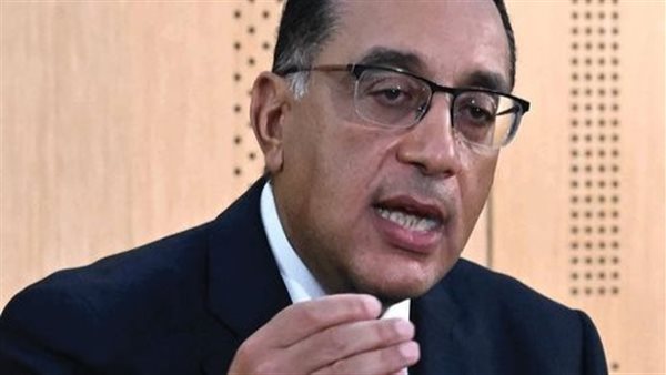 رئيس الوزراء 