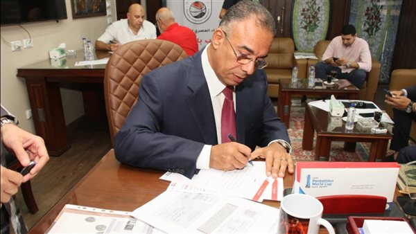 عمرو مصيلحي