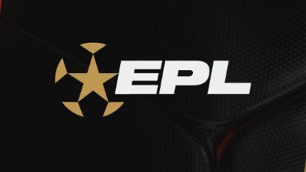 رابطة الاندية المصرية