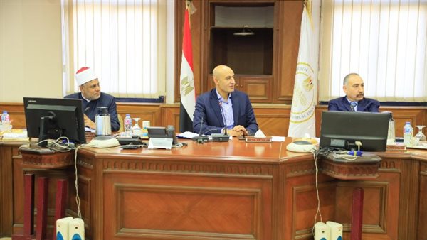 وزير التعليم 