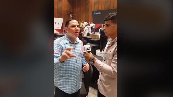 عبد الناصر زيدان