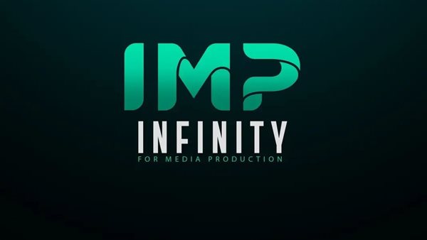 شركة انفنتي للإنتاج