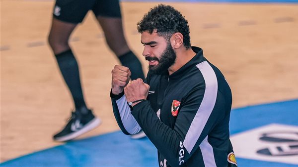 عبد الرحمن حميد 