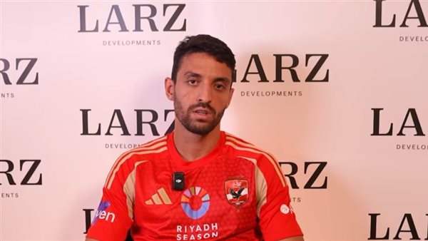 طاهر محمد طاهر لاعب