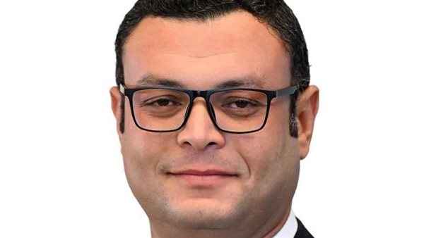 وزير الإسكان 