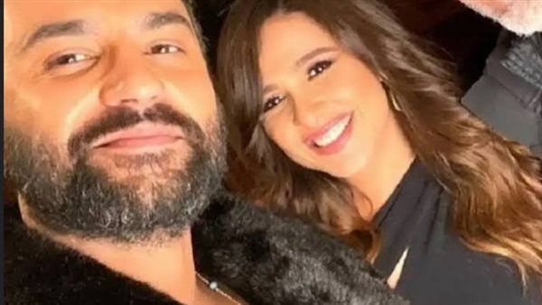 ياسمين عبد العزيز