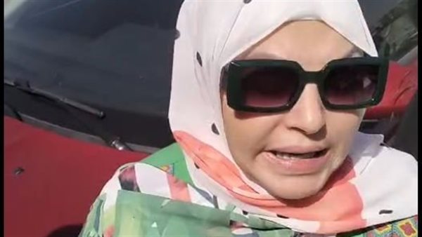 ميار الببلاوي