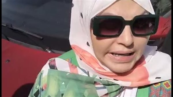 ميار الببلاوي 