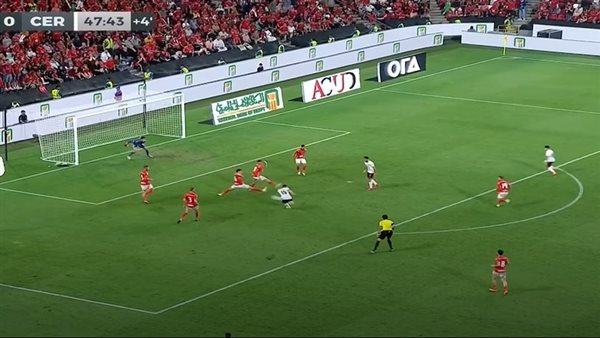 هدف فاخري لاكاي