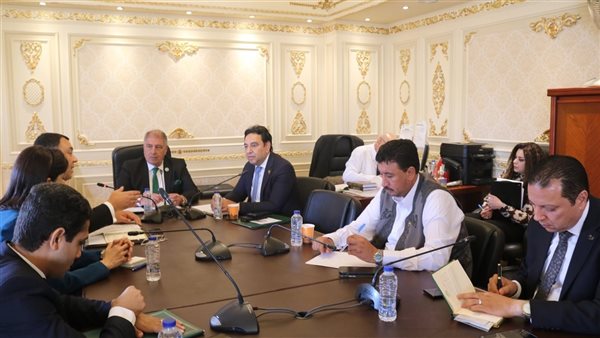 عربية النواب