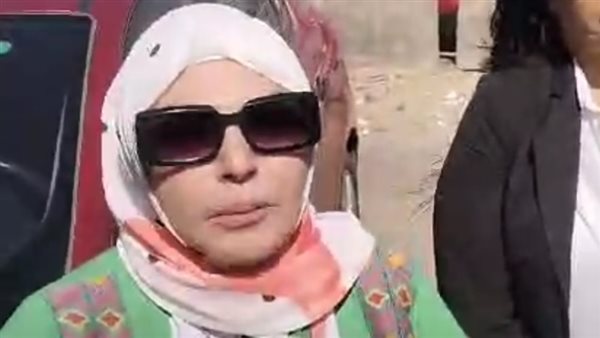 ميار الببلاوي 