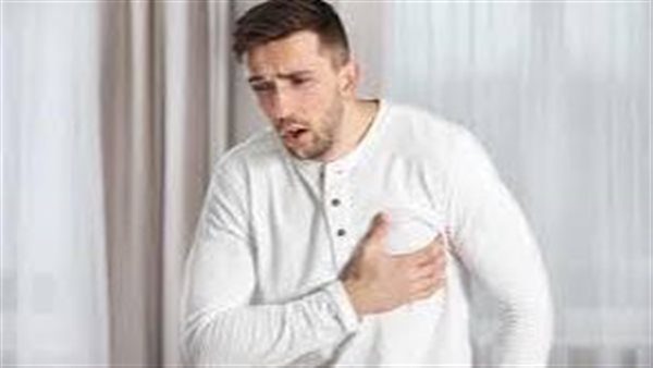 سرطان الثدي 