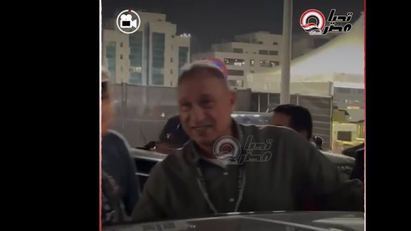 محمود الخطيب