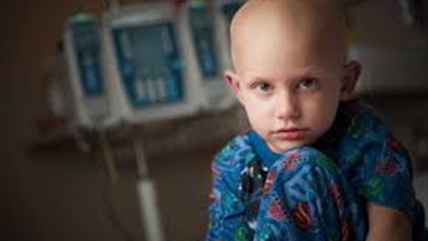 سرطان الغدد