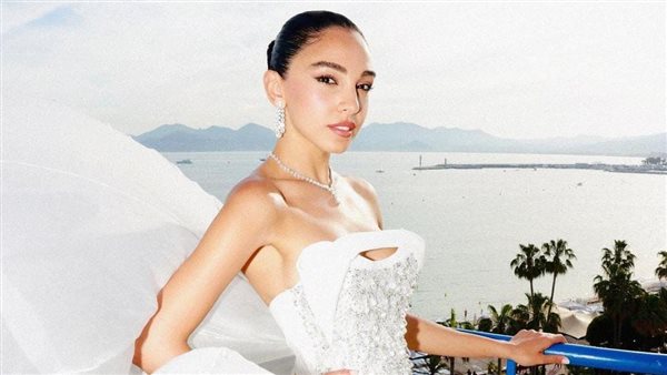 سلمى أبو ضيف 