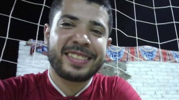 ضحية أبناء عمته في