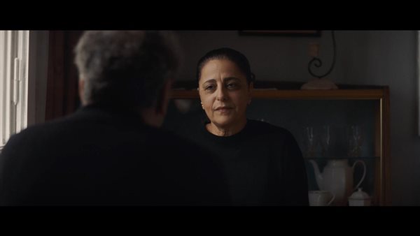 فيلم ما بعد 