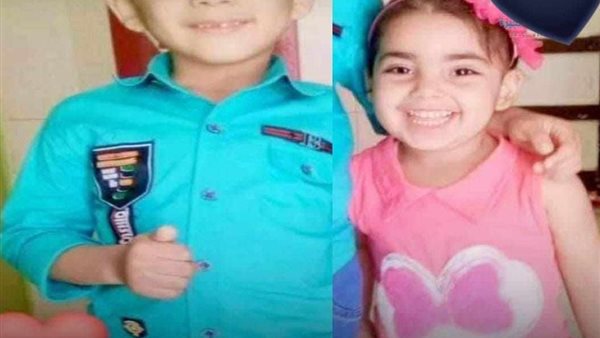 ضحايا قطار البليدة