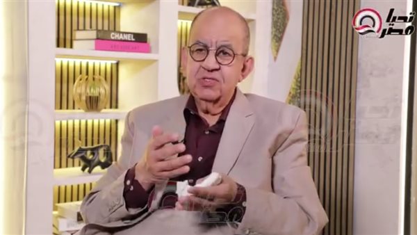 محمد التاجي