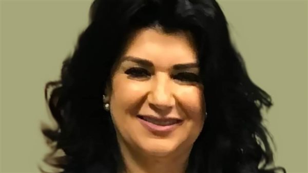 سهير عبد الله 