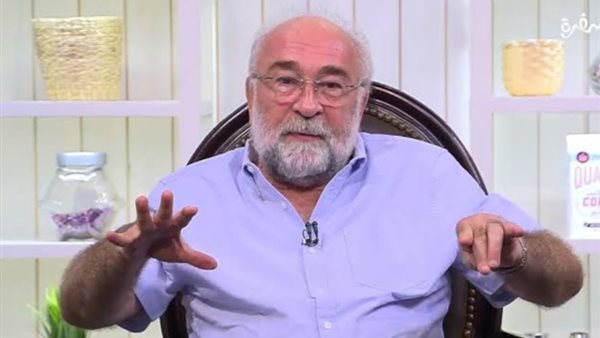 نبيل علي ماهر 