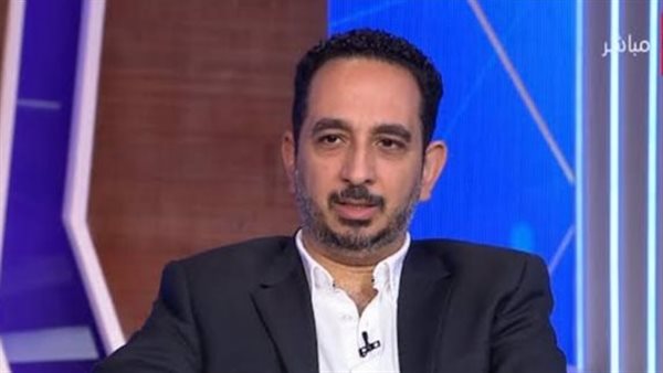 طارق الجنايني 