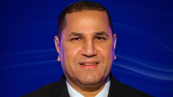 عبد الناصر زيدان