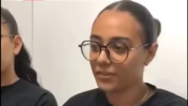 بنات أمين الشرطة