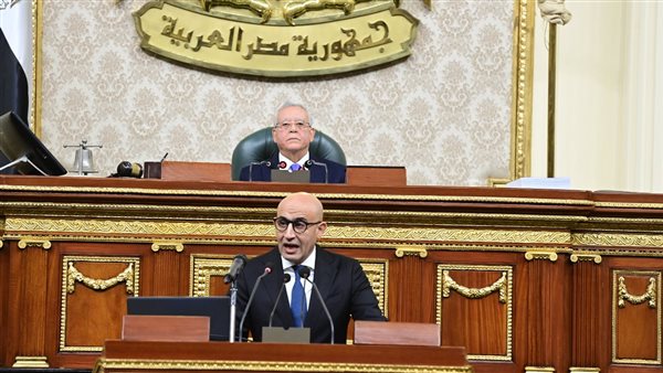 وزير التربية والتعليم