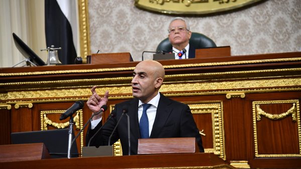 الدكتور محمد عبد