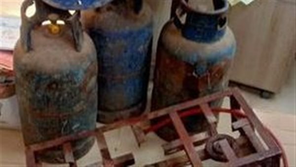 محاضر تموين