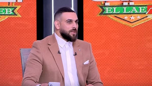 أحمد دويدار