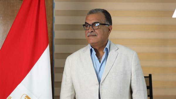 تحيا مصر