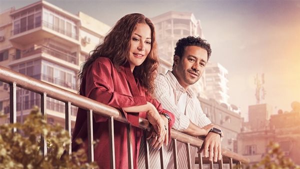 فيلم الهوى سلطان