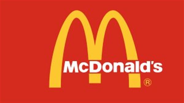ماكدونالدز 