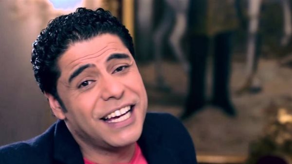 هاني حسن الاسمر 