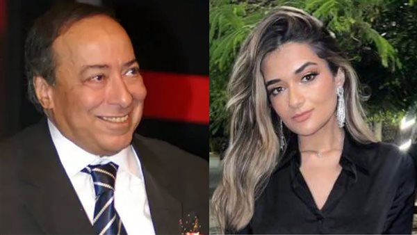 ملك زاهر ـ صلاح السعدني