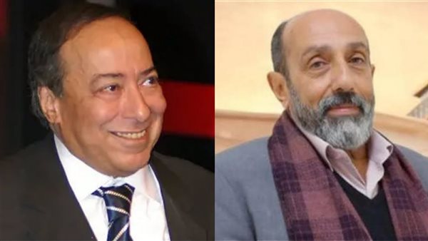 أحمد صيام - صلاح