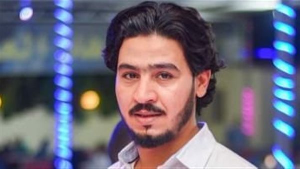 عريس الفيوم