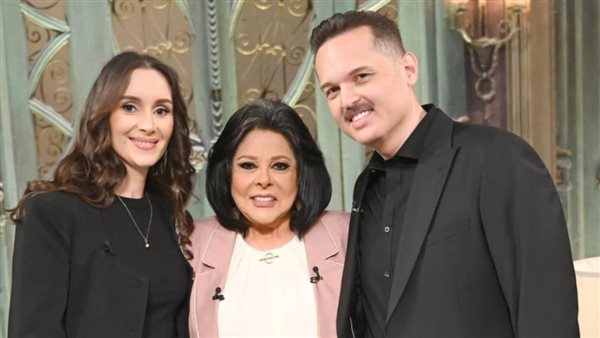 برنامج صاحبة السعادة