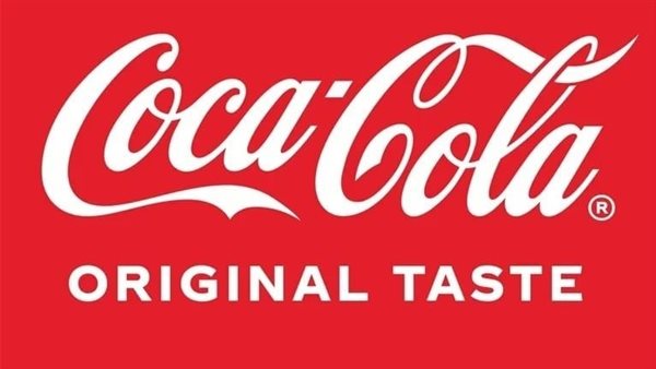 كوكاكولا 