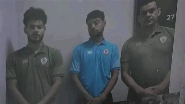 عبد الواحد السيد