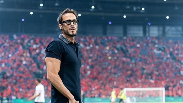 يوسف الشريف 