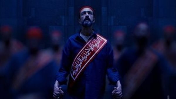 فيلم آخر المعجزات