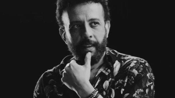 عمرو القاضي 