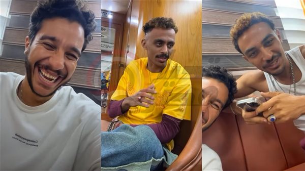 أحمد غزي - كزبرة