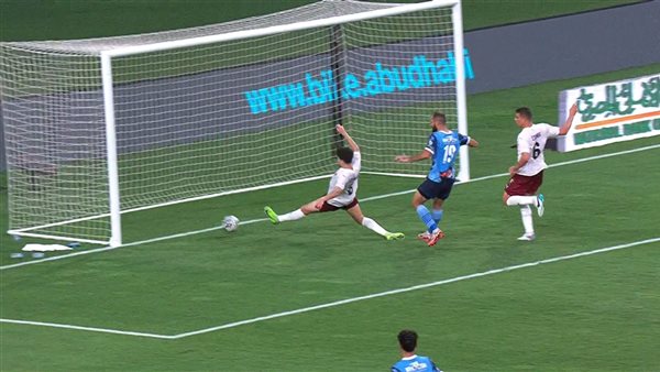 بيراميدز وسيراميكا