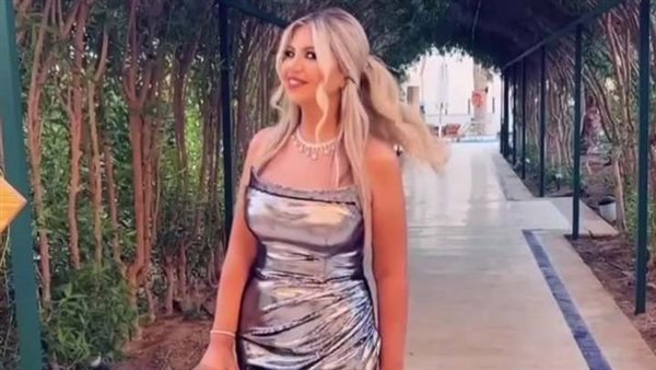 بوسي شلبي من مهرجان