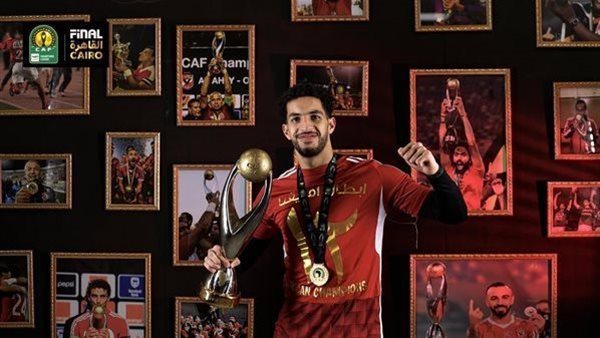 مصطفى شوبير