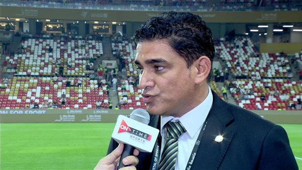 ابراهيم نور الدين